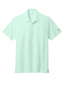 Brooks Brothers Mesh Pique Performance Polo BB18220. Live Chat for Bulk Discounts