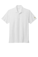 Brooks Brothers Mesh Pique Performance Polo BB18220. Live Chat for Bulk Discounts