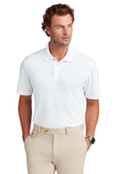 Brooks Brothers Mesh Pique Performance Polo BB18220. Live Chat for Bulk Discounts