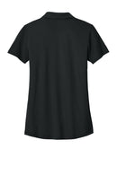 Brooks Brothers Women's Mesh Pique Performance Polo BB18221. Live Chat for Bulk Discounts