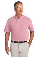 Brooks Brothers Pinpoint Pique Dress Polo BB18222. Live Chat for Bulk Discounts