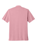 Brooks Brothers Pinpoint Pique Dress Polo BB18222. Live Chat for Bulk Discounts