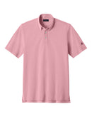 Brooks Brothers Pinpoint Pique Dress Polo BB18222. Live Chat for Bulk Discounts