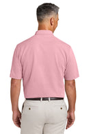 Brooks Brothers Pinpoint Pique Dress Polo BB18222. Live Chat for Bulk Discounts