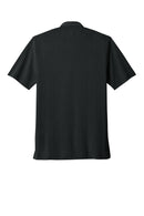 Brooks Brothers Pinpoint Pique Dress Polo BB18222. Live Chat for Bulk Discounts