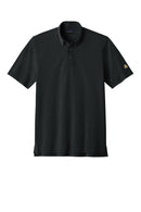 Brooks Brothers Pinpoint Pique Dress Polo BB18222. Live Chat for Bulk Discounts