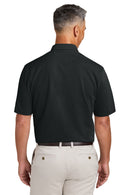 Brooks Brothers Pinpoint Pique Dress Polo BB18222. Live Chat for Bulk Discounts