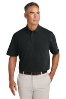Brooks Brothers Pinpoint Pique Dress Polo BB18222. Live Chat for Bulk Discounts