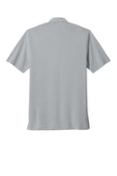 Brooks Brothers Pinpoint Pique Dress Polo BB18222. Live Chat for Bulk Discounts