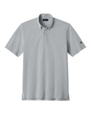 Brooks Brothers Pinpoint Pique Dress Polo BB18222. Live Chat for Bulk Discounts