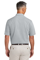 Brooks Brothers Pinpoint Pique Dress Polo BB18222. Live Chat for Bulk Discounts
