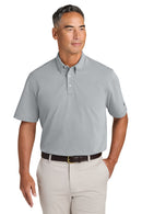 Brooks Brothers Pinpoint Pique Dress Polo BB18222. Live Chat for Bulk Discounts