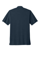 Brooks Brothers Pinpoint Pique Dress Polo BB18222. Live Chat for Bulk Discounts