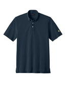 Brooks Brothers Pinpoint Pique Dress Polo BB18222. Live Chat for Bulk Discounts