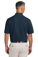 Brooks Brothers Pinpoint Pique Dress Polo BB18222. Live Chat for Bulk Discounts