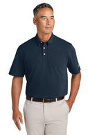 Brooks Brothers Pinpoint Pique Dress Polo BB18222. Live Chat for Bulk Discounts