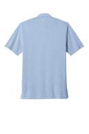Brooks Brothers Pinpoint Pique Dress Polo BB18222. Live Chat for Bulk Discounts