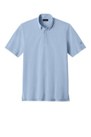 Brooks Brothers Pinpoint Pique Dress Polo BB18222. Live Chat for Bulk Discounts