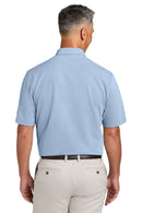 Brooks Brothers Pinpoint Pique Dress Polo BB18222. Live Chat for Bulk Discounts