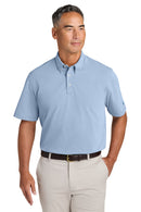 Brooks Brothers Pinpoint Pique Dress Polo BB18222. Live Chat for Bulk Discounts