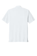 Brooks Brothers Pinpoint Pique Dress Polo BB18222. Live Chat for Bulk Discounts