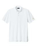 Brooks Brothers Pinpoint Pique Dress Polo BB18222. Live Chat for Bulk Discounts