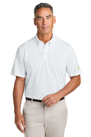 Brooks Brothers Pinpoint Pique Dress Polo BB18222. Live Chat for Bulk Discounts