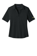 Brooks Brothers Women's Pinpoint Pique Polo BB18223. Live Chat for Bulk Discounts