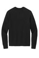 Brooks Brothers Cotton Stretch V-Neck Sweater BB18400. Live Chat for Bulk Discounts