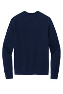 Brooks Brothers Cotton Stretch V-Neck Sweater BB18400. Live Chat for Bulk Discounts