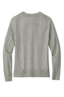 Brooks Brothers Women's Cotton Stretch V-Neck Sweater BB18401. Live Chat for Bulk Discounts