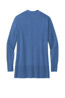 Brooks Brothers Women's Cotton Stretch Long Cardigan Sweater BB18403. Live Chat for Bulk Discounts
