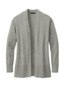 Brooks Brothers Women's Cotton Stretch Long Cardigan Sweater BB18403. Live Chat for Bulk Discounts