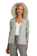Brooks Brothers Women's Cotton Stretch Cardigan Sweater BB18405. Live Chat for Bulk Discounts