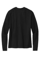 Brooks Brothers Women's Cotton Stretch Cardigan Sweater BB18405. Live Chat for Bulk Discounts