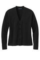 Brooks Brothers Women's Cotton Stretch Cardigan Sweater BB18405. Live Chat for Bulk Discounts
