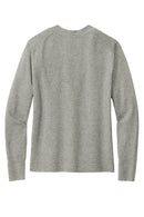 Brooks Brothers Women's Cotton Stretch Cardigan Sweater BB18405. Live Chat for Bulk Discounts