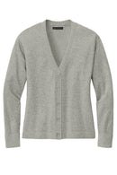 Brooks Brothers Women's Cotton Stretch Cardigan Sweater BB18405. Live Chat for Bulk Discounts