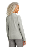Brooks Brothers Women's Cotton Stretch Cardigan Sweater BB18405. Live Chat for Bulk Discounts