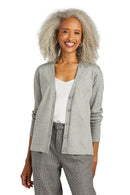 Brooks Brothers Women's Cotton Stretch Cardigan Sweater BB18405. Live Chat for Bulk Discounts