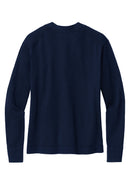 Brooks Brothers Women's Cotton Stretch Cardigan Sweater BB18405. Live Chat for Bulk Discounts