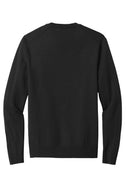 Brooks Brothers Washable Merino V-Neck Sweater BB18410. Live Chat for Bulk Discounts