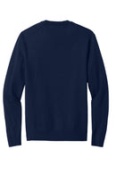 Brooks Brothers Washable Merino V-Neck Sweater BB18410. Live Chat for Bulk Discounts