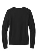 Brooks Brothers Women's Washable Merino V-Neck Sweater BB18411. Live Chat for Bulk Discounts