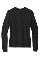 Brooks Brothers Women's Washable Merino Cardigan Sweater BB18413. Live Chat for Bulk Discounts