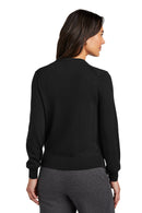Brooks Brothers Women's Washable Merino Cardigan Sweater BB18413. Live Chat for Bulk Discounts