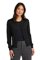 Brooks Brothers Women's Washable Merino Cardigan Sweater BB18413. Live Chat for Bulk Discounts