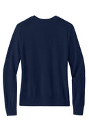Brooks Brothers Women's Washable Merino Cardigan Sweater BB18413. Live Chat for Bulk Discounts