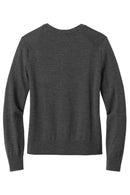 Brooks Brothers Women's Washable Merino Cardigan Sweater BB18413. Live Chat for Bulk Discounts