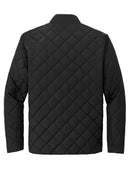 Brooks Brothers Quilted Jacket BB18600. Live Chat for Bulk Discounts
